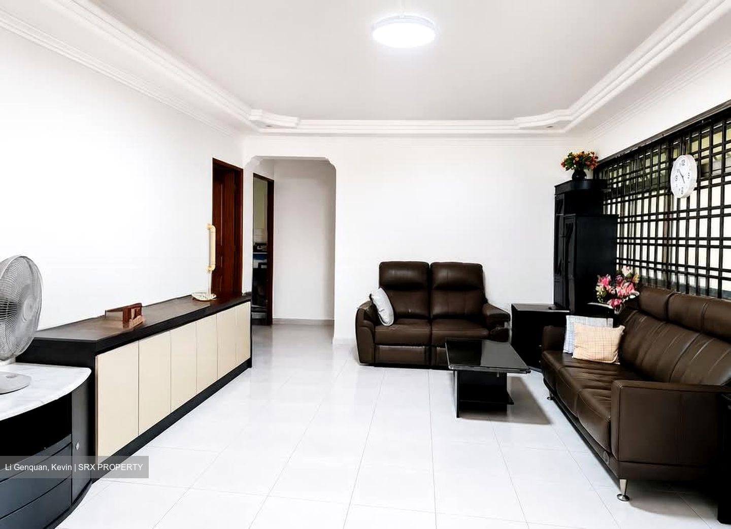 Blk 880 Woodlands Street 82 (Woodlands), HDB 4 Rooms #571089731